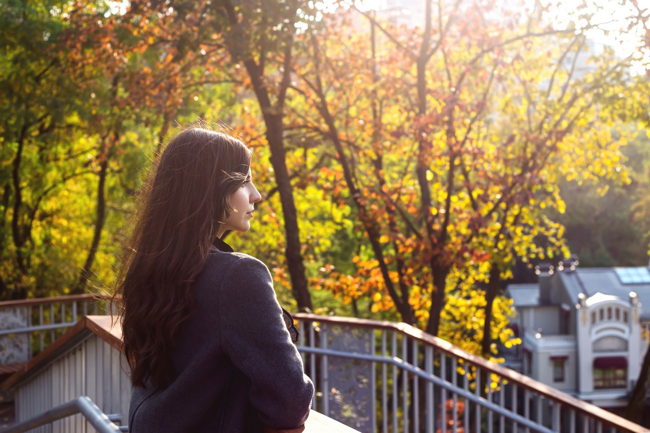 clubhouse98hinet多人群組聊天室人數高達987356k｜line手機交友聊天室限時開放中